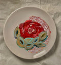 Varia Small Porcelain 3