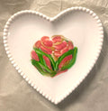 Wedding Porcelain 1a