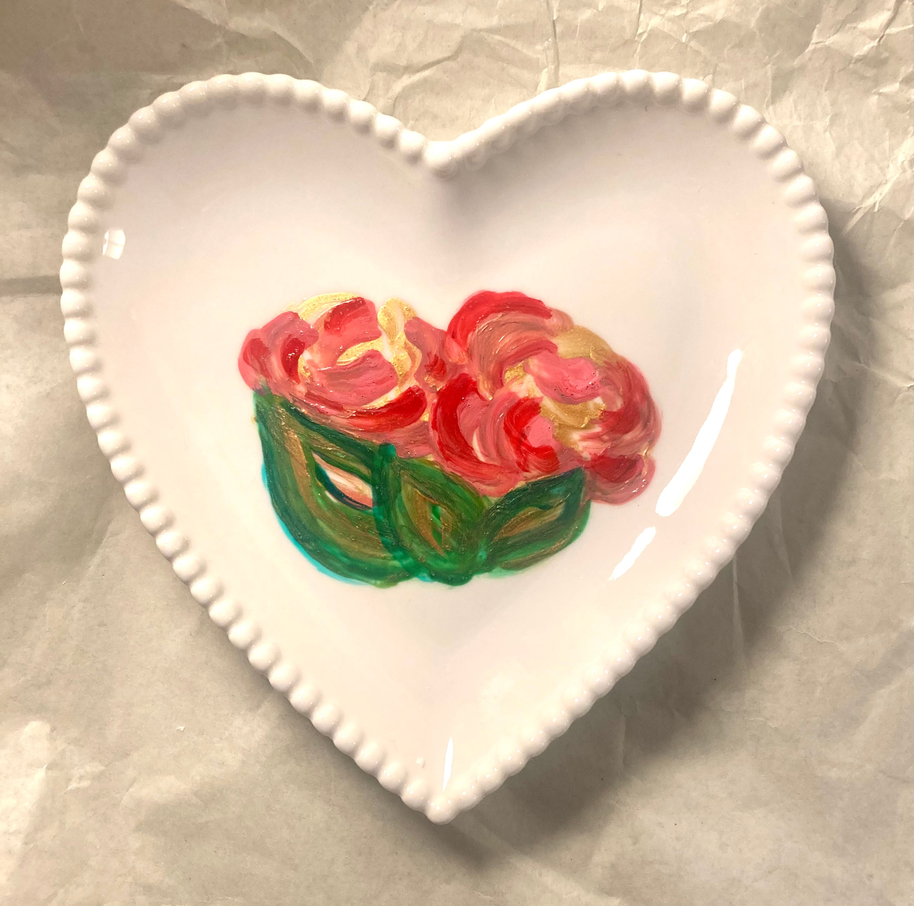 Wedding Porcelain 2a