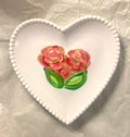 Wedding Porcelain 2c