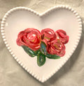Wedding Porcelain 4a